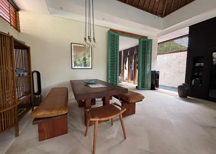Samudera * Nusa Lembongan
