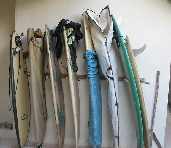 Samudera *