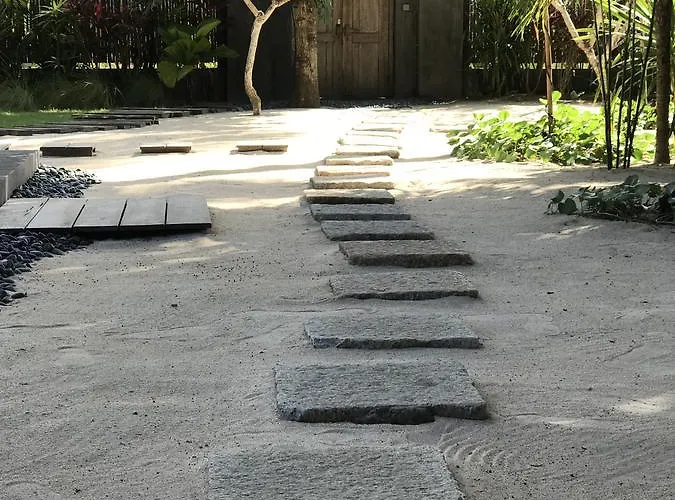 Samudera Nusa Lembongan