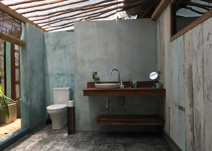 Samudera Nusa Lembongan