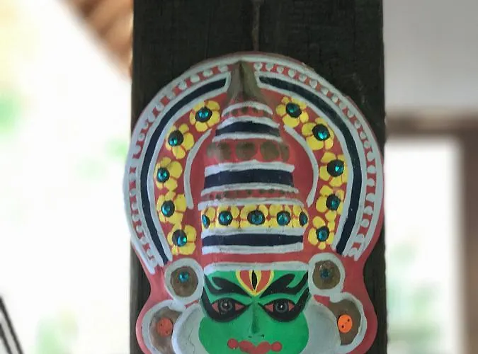 Samudera